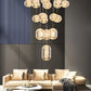 wall chandelier, wall lamps, Ceiling lights, chandelier, modern chandelier, pendant lights, Buy chandelier online, lights, lighting, buy lights online, lamps and lights, hdc lights, home decor, wall hangings, wall lamps for bedroom, wall fancy lights,  jhumar for home, lamps for living room