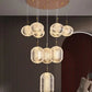 wall chandelier, wall lamps, Ceiling lights, chandelier, modern chandelier, pendant lights, Buy chandelier online, lights, lighting, buy lights online, lamps and lights, hdc lights, home decor, wall hangings, wall lamps for bedroom, wall fancy lights,  jhumar for home, lamps for living room