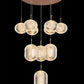 wall chandelier, wall lamps, Ceiling lights, chandelier, modern chandelier, pendant lights, Buy chandelier online, lights, lighting, buy lights online, lamps and lights, hdc lights, home decor, wall hangings, wall lamps for bedroom, wall fancy lights,  jhumar for home, lamps for living room
