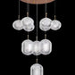 wall chandelier, wall lamps, Ceiling lights, chandelier, modern chandelier, pendant lights, Buy chandelier online, lights, lighting, buy lights online, lamps and lights, hdc lights, home decor, wall hangings, wall lamps for bedroom, wall fancy lights,  jhumar for home, lamps for living room