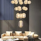 wall chandelier, wall lamps, Ceiling lights, chandelier, modern chandelier, pendant lights, Buy chandelier online, lights, lighting, buy lights online, lamps and lights, hdc lights, home decor, wall hangings, wall lamps for bedroom, wall fancy lights,  jhumar for home, lamps for living room