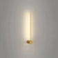wall chandelier, wall lamps, Ceiling lights, chandelier, modern chandelier, pendant lights, Buy chandelier online, lights, lighting, buy lights online, lamps and lights, hdc lights, home decor, wall hangings, wall lamps for bedroom, wall fancy lights,  jhumar for home, lamps for living room