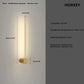 wall chandelier, wall lamps, Ceiling lights, chandelier, modern chandelier, pendant lights, Buy chandelier online, lights, lighting, buy lights online, lamps and lights, hdc lights, home decor, wall hangings, wall lamps for bedroom, wall fancy lights,  jhumar for home, lamps for living room