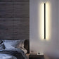wall chandelier, wall lamps, Ceiling lights, chandelier, modern chandelier, pendant lights, Buy chandelier online, lights, lighting, buy lights online, lamps and lights, hdc lights, home decor, wall hangings, wall lamps for bedroom, wall fancy lights,  jhumar for home, lamps for living room