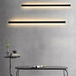 wall chandelier, wall lamps, Ceiling lights, chandelier, modern chandelier, pendant lights, Buy chandelier online, lights, lighting, buy lights online, lamps and lights, hdc lights, home decor, wall hangings, wall lamps for bedroom, wall fancy lights,  jhumar for home, lamps for living room