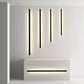 wall chandelier, wall lamps, Ceiling lights, chandelier, modern chandelier, pendant lights, Buy chandelier online, lights, lighting, buy lights online, lamps and lights, hdc lights, home decor, wall hangings, wall lamps for bedroom, wall fancy lights,  jhumar for home, lamps for living room