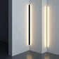 wall chandelier, wall lamps, Ceiling lights, chandelier, modern chandelier, pendant lights, Buy chandelier online, lights, lighting, buy lights online, lamps and lights, hdc lights, home decor, wall hangings, wall lamps for bedroom, wall fancy lights,  jhumar for home, lamps for living room