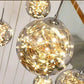 wall chandelier, wall lamps, Ceiling lights, chandelier, modern chandelier, pendant lights, Buy chandelier online, lights, lighting, buy lights online, lamps and lights, hdc lights, home decor, wall hangings, wall lamps for bedroom, wall fancy lights,  jhumar for home, lamps for living room