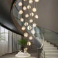 wall chandelier, wall lamps, Ceiling lights, chandelier, modern chandelier, pendant lights, Buy chandelier online, lights, lighting, buy lights online, lamps and lights, hdc lights, home decor, wall hangings, wall lamps for bedroom, wall fancy lights,  jhumar for home, lamps for living room