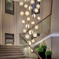 wall chandelier, wall lamps, Ceiling lights, chandelier, modern chandelier, pendant lights, Buy chandelier online, lights, lighting, buy lights online, lamps and lights, hdc lights, home decor, wall hangings, wall lamps for bedroom, wall fancy lights,  jhumar for home, lamps for living room