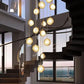 wall chandelier, wall lamps, Ceiling lights, chandelier, modern chandelier, pendant lights, Buy chandelier online, lights, lighting, buy lights online, lamps and lights, hdc lights, home decor, wall hangings, wall lamps for bedroom, wall fancy lights,  jhumar for home, lamps for living room