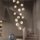 wall chandelier, wall lamps, Ceiling lights, chandelier, modern chandelier, pendant lights, Buy chandelier online, lights, lighting, buy lights online, lamps and lights, hdc lights, home decor, wall hangings, wall lamps for bedroom, wall fancy lights,  jhumar for home, lamps for living room