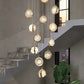 wall chandelier, wall lamps, Ceiling lights, chandelier, modern chandelier, pendant lights, Buy chandelier online, lights, lighting, buy lights online, lamps and lights, hdc lights, home decor, wall hangings, wall lamps for bedroom, wall fancy lights,  jhumar for home, lamps for living room
