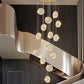 wall chandelier, wall lamps, Ceiling lights, chandelier, modern chandelier, pendant lights, Buy chandelier online, lights, lighting, buy lights online, lamps and lights, hdc lights, home decor, wall hangings, wall lamps for bedroom, wall fancy lights,  jhumar for home, lamps for living room