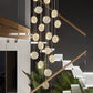 wall chandelier, wall lamps, Ceiling lights, chandelier, modern chandelier, pendant lights, Buy chandelier online, lights, lighting, buy lights online, lamps and lights, hdc lights, home decor, wall hangings, wall lamps for bedroom, wall fancy lights,  jhumar for home, lamps for living room