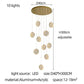 wall chandelier, wall lamps, Ceiling lights, chandelier, modern chandelier, pendant lights, Buy chandelier online, lights, lighting, buy lights online, lamps and lights, hdc lights, home decor, wall hangings, wall lamps for bedroom, wall fancy lights,  jhumar for home, lamps for living room