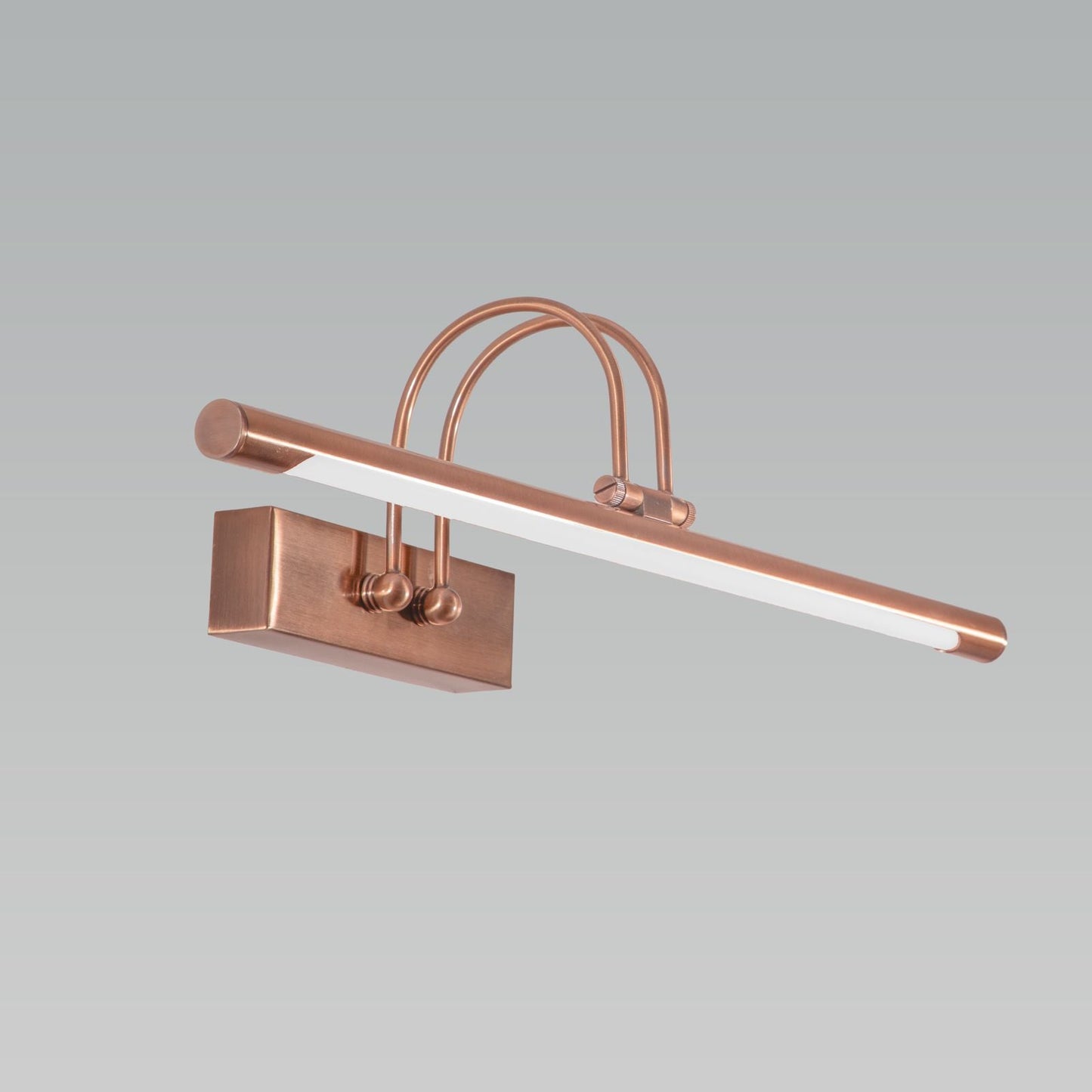 wall chandelier, wall lamps, Ceiling lights, chandelier, modern chandelier, pendant lights, Buy chandelier online, lights, lighting, buy lights online, lamps and lights, hdc lights, home decor, wall hangings, wall lamps for bedroom, wall fancy lights,  jhumar for home, lamps for living room