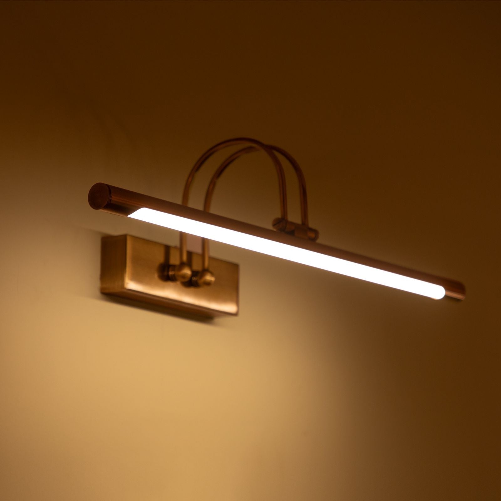 wall chandelier, wall lamps, Ceiling lights, chandelier, modern chandelier, pendant lights, Buy chandelier online, lights, lighting, buy lights online, lamps and lights, hdc lights, home decor, wall hangings, wall lamps for bedroom, wall fancy lights,  jhumar for home, lamps for living room
