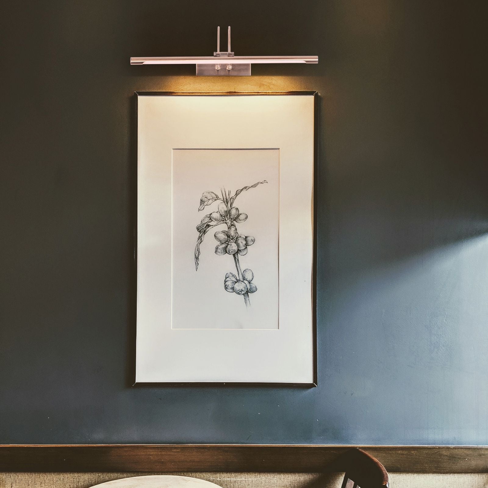 wall chandelier, wall lamps, Ceiling lights, chandelier, modern chandelier, pendant lights, Buy chandelier online, lights, lighting, buy lights online, lamps and lights, hdc lights, home decor, wall hangings, wall lamps for bedroom, wall fancy lights,  jhumar for home, lamps for living room