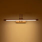 wall chandelier, wall lamps, Ceiling lights, chandelier, modern chandelier, pendant lights, Buy chandelier online, lights, lighting, buy lights online, lamps and lights, hdc lights, home decor, wall hangings, wall lamps for bedroom, wall fancy lights,  jhumar for home, lamps for living room