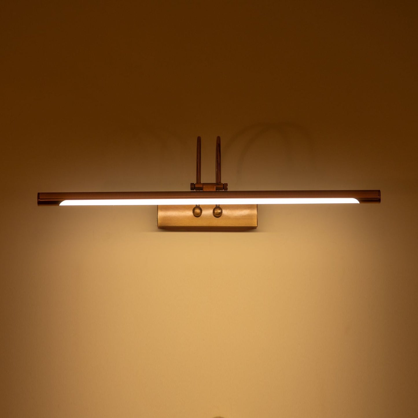 wall chandelier, wall lamps, Ceiling lights, chandelier, modern chandelier, pendant lights, Buy chandelier online, lights, lighting, buy lights online, lamps and lights, hdc lights, home decor, wall hangings, wall lamps for bedroom, wall fancy lights,  jhumar for home, lamps for living room