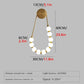 wall chandelier, wall lamps, Ceiling lights, chandelier, modern chandelier, pendant lights, Buy chandelier online, lights, lighting, buy lights online, lamps and lights, hdc lights, home decor, wall hangings, wall lamps for bedroom, wall fancy lights,  jhumar for home, lamps for living room