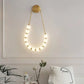 wall chandelier, wall lamps, Ceiling lights, chandelier, modern chandelier, pendant lights, Buy chandelier online, lights, lighting, buy lights online, lamps and lights, hdc lights, home decor, wall hangings, wall lamps for bedroom, wall fancy lights,  jhumar for home, lamps for living room