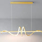 wall chandelier, wall lamps, Ceiling lights, chandelier, modern chandelier, pendant lights, Buy chandelier online, lights, lighting, buy lights online, lamps and lights, hdc lights, home decor, wall hangings, wall lamps for bedroom, wall fancy lights,  jhumar for home, lamps for living room