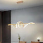 wall chandelier, wall lamps, Ceiling lights, chandelier, modern chandelier, pendant lights, Buy chandelier online, lights, lighting, buy lights online, lamps and lights, hdc lights, home decor, wall hangings, wall lamps for bedroom, wall fancy lights,  jhumar for home, lamps for living room