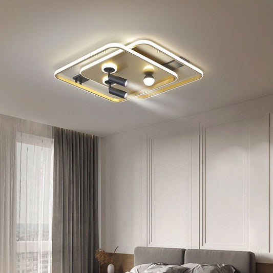wall chandelier, wall lamps, Ceiling lights, chandelier, modern chandelier, pendant lights, Buy chandelier online, lights, lighting, buy lights online, lamps and lights, hdc lights, home decor, wall hangings, wall lamps for bedroom, wall fancy lights,  jhumar for home, lamps for living room