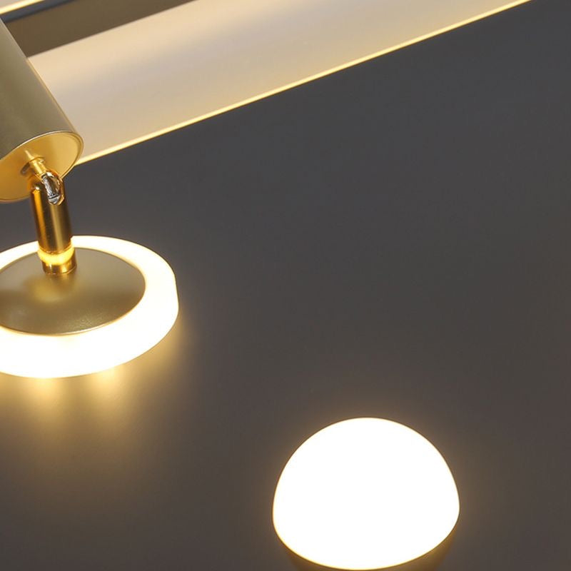 wall chandelier, wall lamps, Ceiling lights, chandelier, modern chandelier, pendant lights, Buy chandelier online, lights, lighting, buy lights online, lamps and lights, hdc lights, home decor, wall hangings, wall lamps for bedroom, wall fancy lights,  jhumar for home, lamps for living room