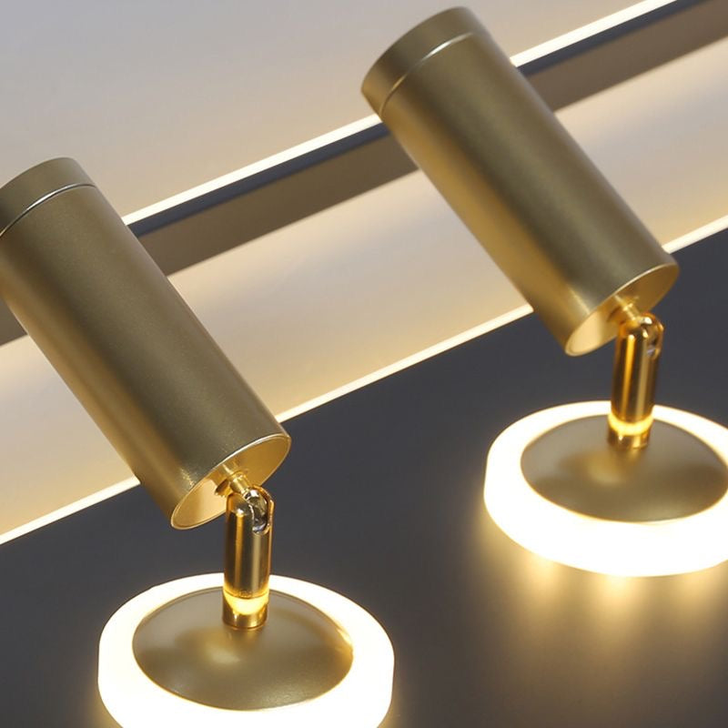 wall chandelier, wall lamps, Ceiling lights, chandelier, modern chandelier, pendant lights, Buy chandelier online, lights, lighting, buy lights online, lamps and lights, hdc lights, home decor, wall hangings, wall lamps for bedroom, wall fancy lights,  jhumar for home, lamps for living room