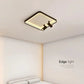 wall chandelier, wall lamps, Ceiling lights, chandelier, modern chandelier, pendant lights, Buy chandelier online, lights, lighting, buy lights online, lamps and lights, hdc lights, home decor, wall hangings, wall lamps for bedroom, wall fancy lights,  jhumar for home, lamps for living room