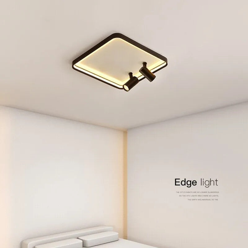 wall chandelier, wall lamps, Ceiling lights, chandelier, modern chandelier, pendant lights, Buy chandelier online, lights, lighting, buy lights online, lamps and lights, hdc lights, home decor, wall hangings, wall lamps for bedroom, wall fancy lights,  jhumar for home, lamps for living room