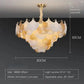 wall chandelier, wall lamps, Ceiling lights, chandelier, modern chandelier, pendant lights, Buy chandelier online, lights, lighting, buy lights online, lamps and lights, hdc lights, home decor, wall hangings, wall lamps for bedroom, wall fancy lights,  jhumar for home, lamps for living room