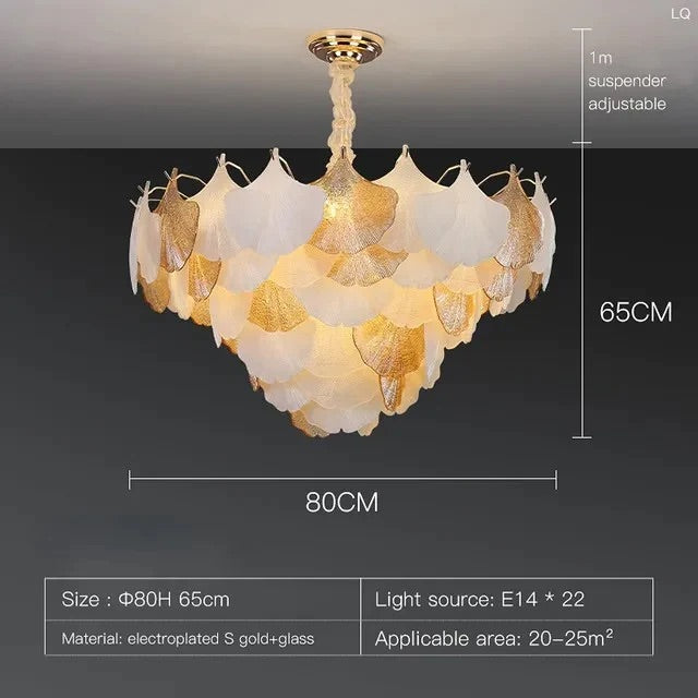 wall chandelier, wall lamps, Ceiling lights, chandelier, modern chandelier, pendant lights, Buy chandelier online, lights, lighting, buy lights online, lamps and lights, hdc lights, home decor, wall hangings, wall lamps for bedroom, wall fancy lights,  jhumar for home, lamps for living room