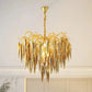 wall chandelier, wall lamps, Ceiling lights, chandelier, modern chandelier, pendant lights, Buy chandelier online, lights, lighting, buy lights online, lamps and lights, hdc lights, home decor, wall hangings, wall lamps for bedroom, wall fancy lights,  jhumar for home, lamps for living room