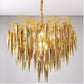 wall chandelier, wall lamps, Ceiling lights, chandelier, modern chandelier, pendant lights, Buy chandelier online, lights, lighting, buy lights online, lamps and lights, hdc lights, home decor, wall hangings, wall lamps for bedroom, wall fancy lights,  jhumar for home, lamps for living room