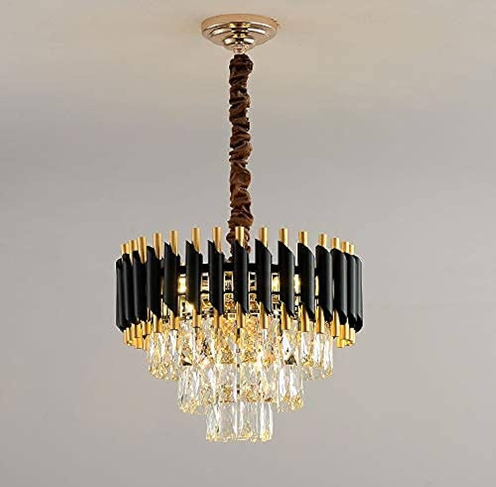 wall chandelier, wall lamps, cob, chandelier, modern chandelier, pendant lights, Buy chandelier online, lights, lighting, buy lights online, lamps and lights, hdc lights, home decor, wall hangings, wall lamps