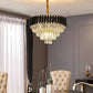 wall chandelier, wall lamps, cob, chandelier, modern chandelier, pendant lights, Buy chandelier online, lights, lighting, buy lights online, lamps and lights, hdc lights, home decor, wall hangings, wall lamps