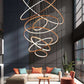 wall chandelier, wall lamps, Ceiling lights, chandelier, modern chandelier, pendant lights, Buy chandelier online, lights, lighting, buy lights online, lamps and lights, hdc lights, home decor, wall hangings, wall lamps for bedroom, wall fancy lights,  jhumar for home, lamps for living room