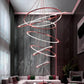 wall chandelier, wall lamps, Ceiling lights, chandelier, modern chandelier, pendant lights, Buy chandelier online, lights, lighting, buy lights online, lamps and lights, hdc lights, home decor, wall hangings, wall lamps for bedroom, wall fancy lights,  jhumar for home, lamps for living room