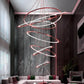 wall chandelier, wall lamps, Ceiling lights, chandelier, modern chandelier, pendant lights, Buy chandelier online, lights, lighting, buy lights online, lamps and lights, hdc lights, home decor, wall hangings, wall lamps for bedroom, wall fancy lights,  jhumar for home, lamps for living room