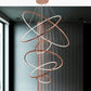 wall chandelier, wall lamps, Ceiling lights, chandelier, modern chandelier, pendant lights, Buy chandelier online, lights, lighting, buy lights online, lamps and lights, hdc lights, home decor, wall hangings, wall lamps for bedroom, wall fancy lights,  jhumar for home, lamps for living room