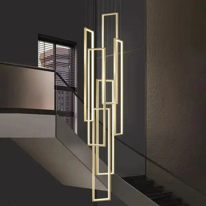 wall chandelier, wall lamps, Ceiling lights, chandelier, modern chandelier, pendant lights, Buy chandelier online, lights, lighting, buy lights online, lamps and lights, hdc lights, home decor, wall hangings, wall lamps for bedroom, wall fancy lights,  jhumar for home, lamps for living room