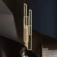 wall chandelier, wall lamps, Ceiling lights, chandelier, modern chandelier, pendant lights, Buy chandelier online, lights, lighting, buy lights online, lamps and lights, hdc lights, home decor, wall hangings, wall lamps for bedroom, wall fancy lights,  jhumar for home, lamps for living room