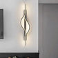 wall chandelier, wall lamps, Ceiling lights, chandelier, modern chandelier, pendant lights, Buy chandelier online, lights, lighting, buy lights online, lamps and lights, hdc lights, home decor, wall hangings, wall lamps for bedroom, wall fancy lights,  jhumar for home, lamps for living room