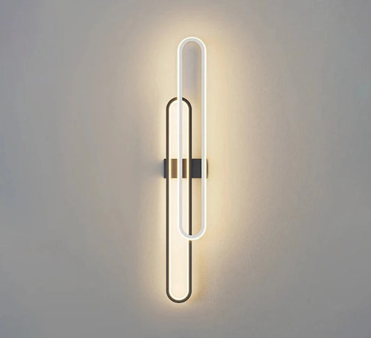 wall chandelier, wall lamps, Ceiling lights, chandelier, modern chandelier, pendant lights, Buy chandelier online, lights, lighting, buy lights online, lamps and lights, hdc lights, home decor, wall hangings, wall lamps for bedroom, wall fancy lights,  jhumar for home, lamps for living room