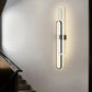 wall chandelier, wall lamps, Ceiling lights, chandelier, modern chandelier, pendant lights, Buy chandelier online, lights, lighting, buy lights online, lamps and lights, hdc lights, home decor, wall hangings, wall lamps for bedroom, wall fancy lights,  jhumar for home, lamps for living room