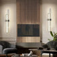 wall chandelier, wall lamps, Ceiling lights, chandelier, modern chandelier, pendant lights, Buy chandelier online, lights, lighting, buy lights online, lamps and lights, hdc lights, home decor, wall hangings, wall lamps for bedroom, wall fancy lights,  jhumar for home, lamps for living room